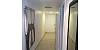 1830 S Ocean Dr # 1509. Rental  7