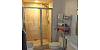 1830 S Ocean Dr # 1509. Rental  8