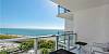 2201 Collins Ave # 1019. Condo/Townhouse for sale  0