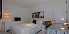 2201 Collins Ave # 1019. Condo/Townhouse for sale  11