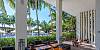 2201 Collins Ave # 1019. Condo/Townhouse for sale  13