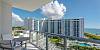 2201 Collins Ave # 1019. Condo/Townhouse for sale  1