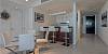 2201 Collins Ave # 1019. Condo/Townhouse for sale  3
