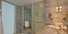 2201 Collins Ave # 1019. Condo/Townhouse for sale  7