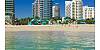 1500 Ocean Drive # 905. Condo/Townhouse for sale  0