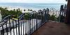 1500 Ocean Drive # 905. Condo/Townhouse for sale  15