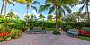 1500 Ocean Drive # 905. Condo/Townhouse for sale  1