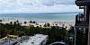 1500 Ocean Drive # 905. Condo/Townhouse for sale  5