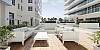 3737 Collins Ave # N-303. Condo/Townhouse for sale  12