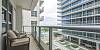 3737 Collins Ave # N-303. Condo/Townhouse for sale  8
