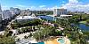 4401 Collins Ave # 1210. Condo/Townhouse for sale  0