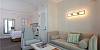 4401 Collins Ave # 1210. Condo/Townhouse for sale  9