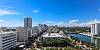 4401 Collins Ave # 1210. Condo/Townhouse for sale  10