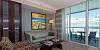 4401 Collins Ave # 1210. Condo/Townhouse for sale  1