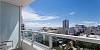4401 Collins Ave # 1210. Condo/Townhouse for sale  4
