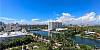 4401 Collins Ave # 1210. Condo/Townhouse for sale  7