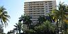 10185 Collins Ave # 1509. Condo/Townhouse for sale  0