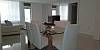 10185 Collins Ave # 1509. Condo/Townhouse for sale  9