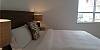 10185 Collins Ave # 1509. Condo/Townhouse for sale  12