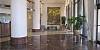 10185 Collins Ave # 1509. Condo/Townhouse for sale  6