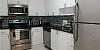 10185 Collins Ave # 1509. Condo/Townhouse for sale  7