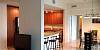 1945 S Ocean Dr # 412. Rental  0