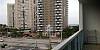 1945 S Ocean Dr # 412. Rental  11