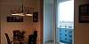 1945 S Ocean Dr # 412. Rental  2
