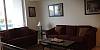 1945 S Ocean Dr # 412. Rental  5