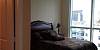 1945 S Ocean Dr # 412. Rental  6