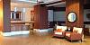 1945 S Ocean Dr # 412. Rental  8
