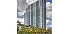 1945 S OCEAN DR # 1208. Rental  0