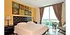 1945 S OCEAN DR # 1208. Rental  10