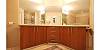 1945 S OCEAN DR # 1208. Rental  11