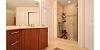 1945 S OCEAN DR # 1208. Rental  12