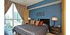 1945 S OCEAN DR # 1208. Rental  13