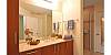1945 S OCEAN DR # 1208. Rental  14