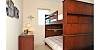 1945 S OCEAN DR # 1208. Rental  16