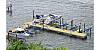 1945 S OCEAN DR # 1208. Rental  17