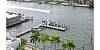 1945 S OCEAN DR # 1208. Rental  18