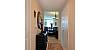 1945 S OCEAN DR # 1208. Rental  1
