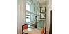 1945 S OCEAN DR # 1208. Rental  20