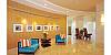 1945 S OCEAN DR # 1208. Rental  21