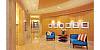 1945 S OCEAN DR # 1208. Rental  22