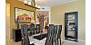 1945 S OCEAN DR # 1208. Rental  2