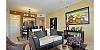 1945 S OCEAN DR # 1208. Rental  4