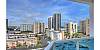 1945 S OCEAN DR # 1208. Rental  6