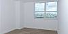 650 West Ave # 2209. Rental  9