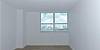 650 West Ave # 2209. Rental  10