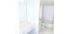 650 West Ave # 2209. Rental  11